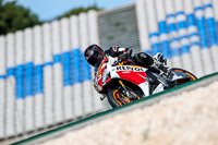 motorbikes;no-limits;october-2019;peter-wileman-photography;portimao;portugal;trackday-digital-images